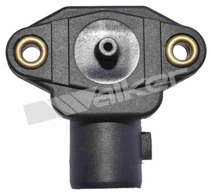 Walker Products Walker Products 225-1037 Manifold Absolute Pressure Sensor 225-1037