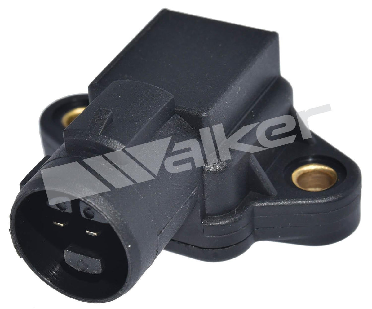 Walker Products Walker Products 225-1037 Manifold Absolute Pressure Sensor 225-1037