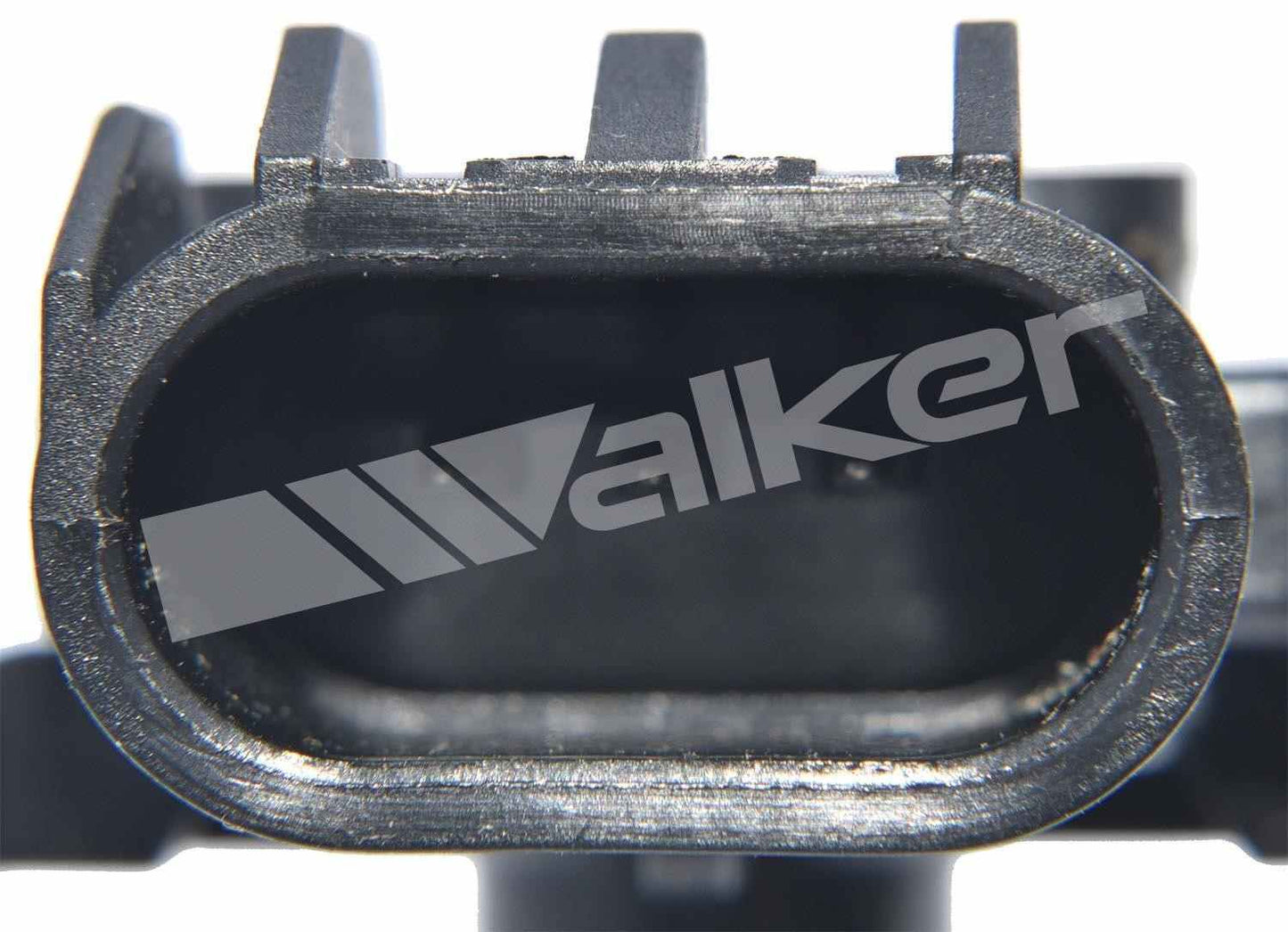 Walker Products Walker Products 225-1040 Manifold Absolute Pressure Sensor 225-1040