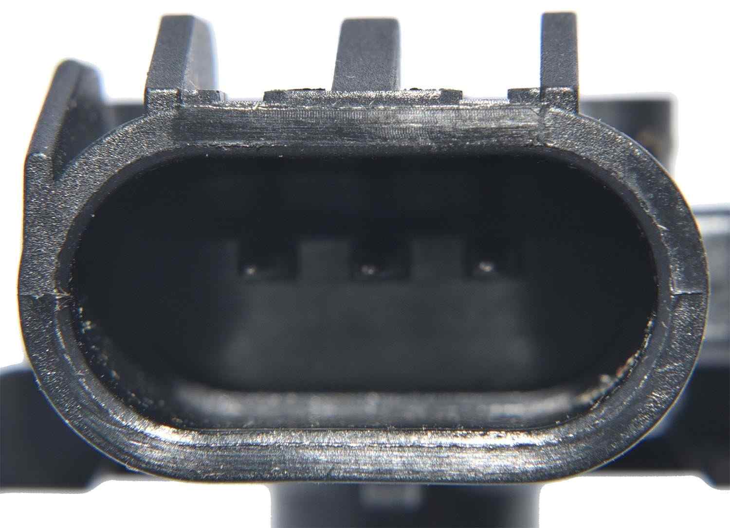 Walker Products Walker Products 225-1040 Manifold Absolute Pressure Sensor 225-1040