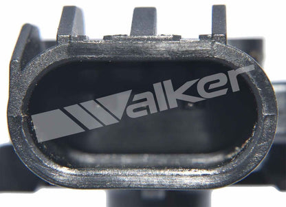 Walker Products Walker Products 225-1040 Manifold Absolute Pressure Sensor 225-1040
