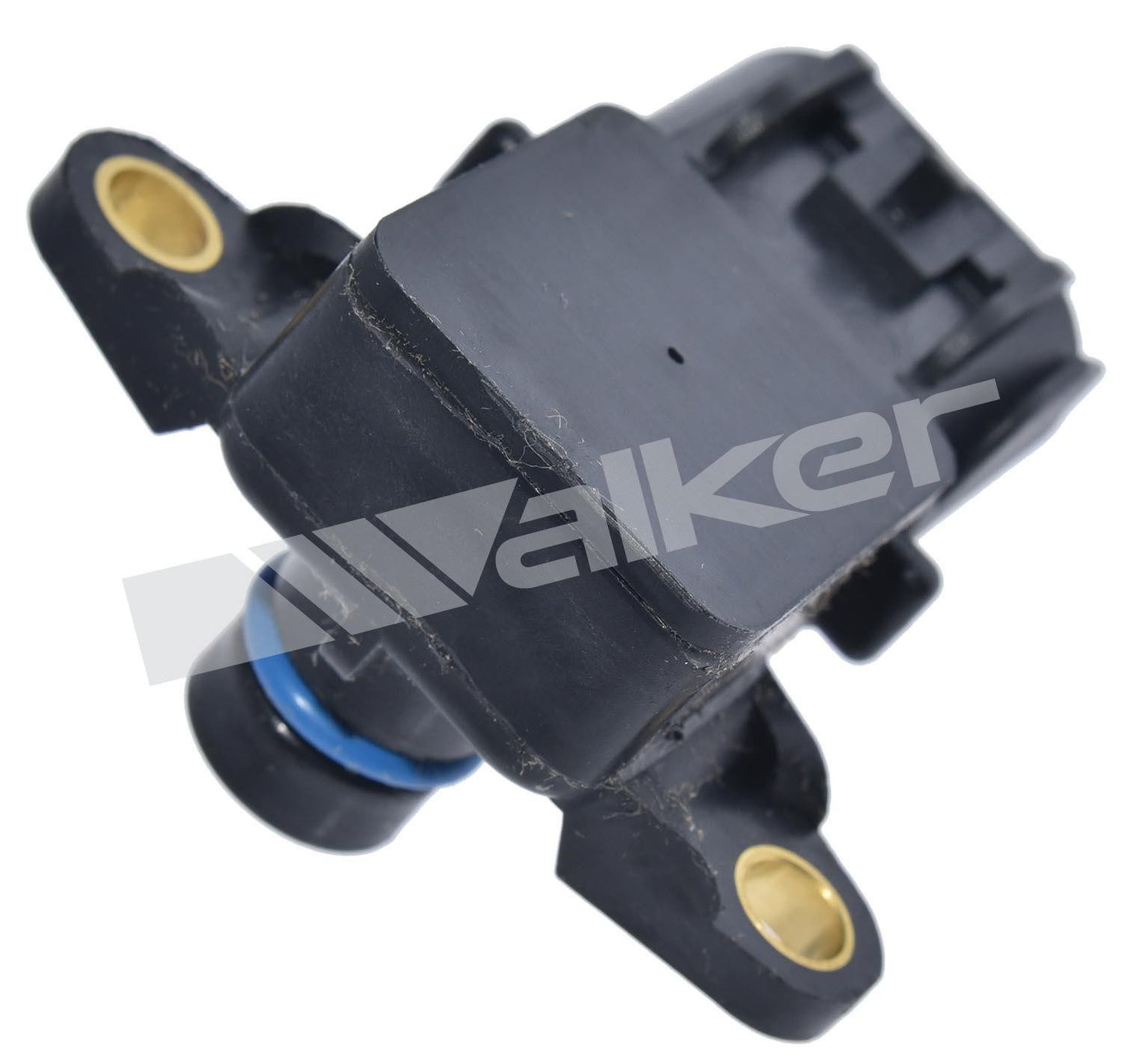 Walker Products Walker Products 225-1040 Manifold Absolute Pressure Sensor 225-1040