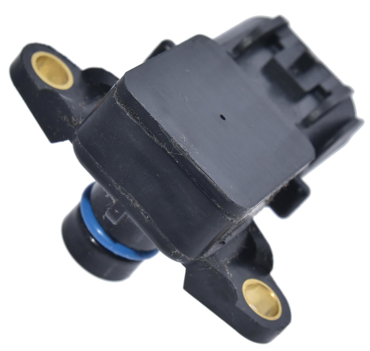 Walker Products Walker Products 225-1040 Manifold Absolute Pressure Sensor 225-1040