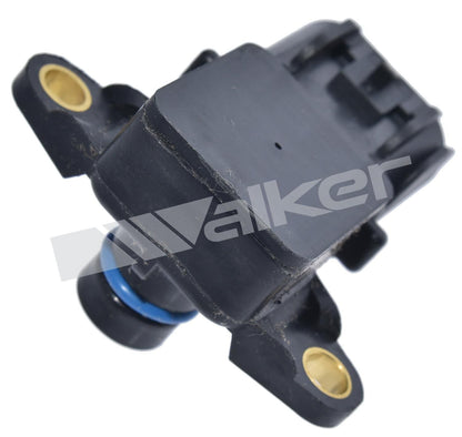Walker Products Walker Products 225-1040 Manifold Absolute Pressure Sensor 225-1040