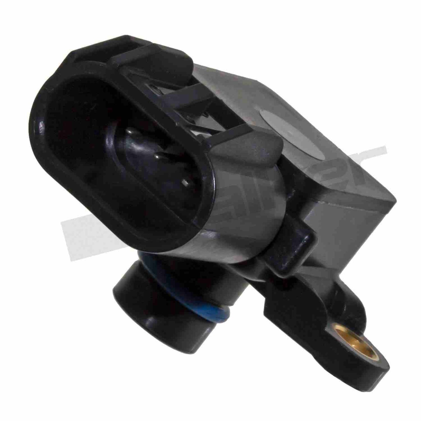Walker Products Walker Products 225-1040 Manifold Absolute Pressure Sensor 225-1040