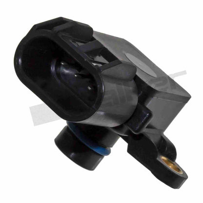 Walker Products Walker Products 225-1040 Manifold Absolute Pressure Sensor 225-1040