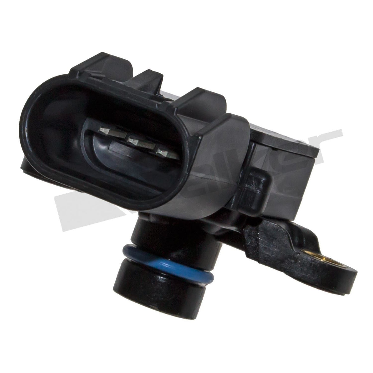 Walker Products Walker Products 225-1041 Manifold Absolute Pressure Sensor 225-1041