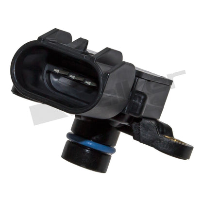Walker Products Walker Products 225-1041 Manifold Absolute Pressure Sensor 225-1041