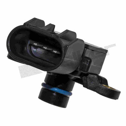 Walker Products Walker Products 225-1041 Manifold Absolute Pressure Sensor 225-1041