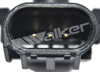 Walker Products Walker Products 225-1041 Manifold Absolute Pressure Sensor 225-1041