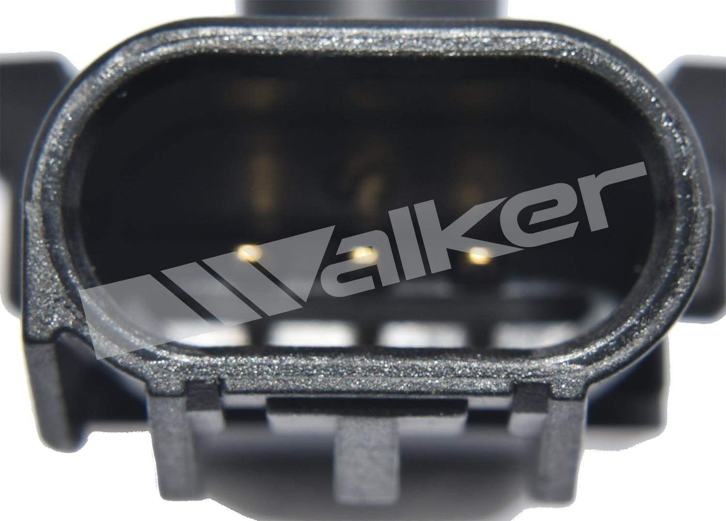 Walker Products Walker Products 225-1041 Manifold Absolute Pressure Sensor 225-1041