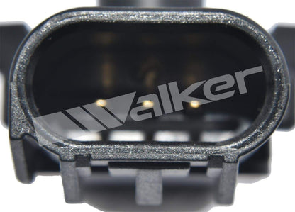 Walker Products Walker Products 225-1041 Manifold Absolute Pressure Sensor 225-1041