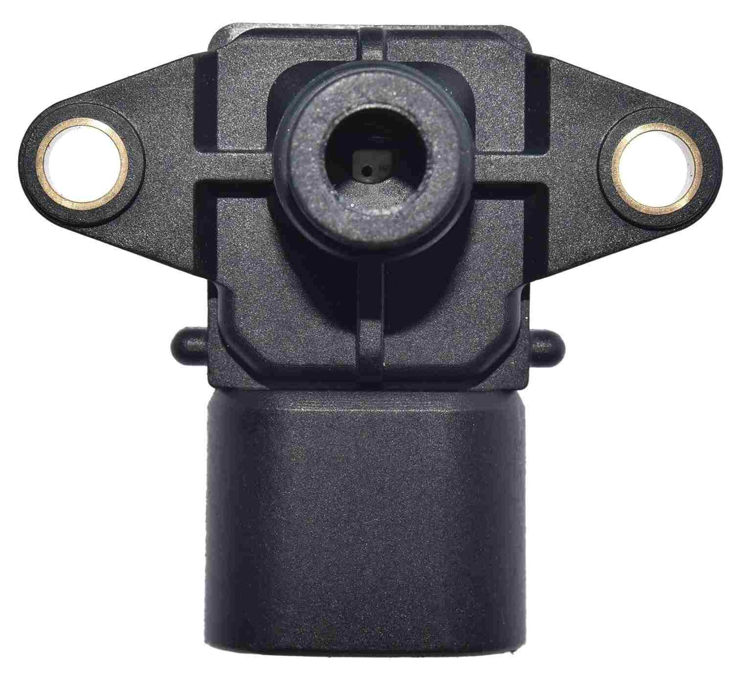 Walker Products Manifold Absolute Pressure Sensor 225-1041
