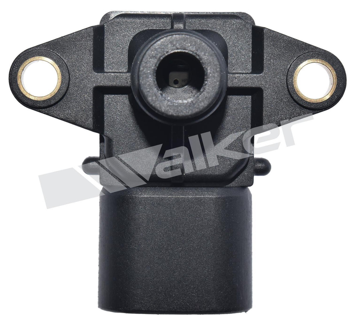 Walker Products Walker Products 225-1041 Manifold Absolute Pressure Sensor 225-1041
