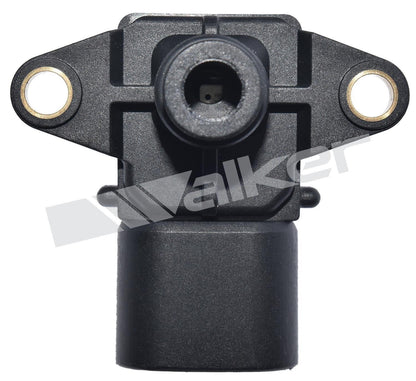 Walker Products Walker Products 225-1041 Manifold Absolute Pressure Sensor 225-1041
