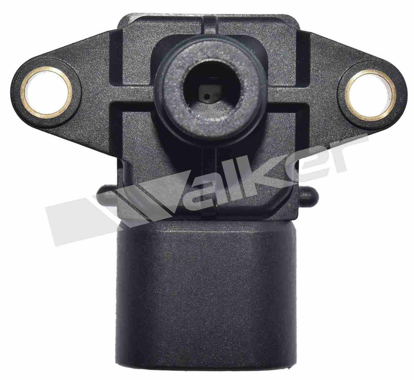 Walker Products Walker Products 225-1041 Manifold Absolute Pressure Sensor 225-1041