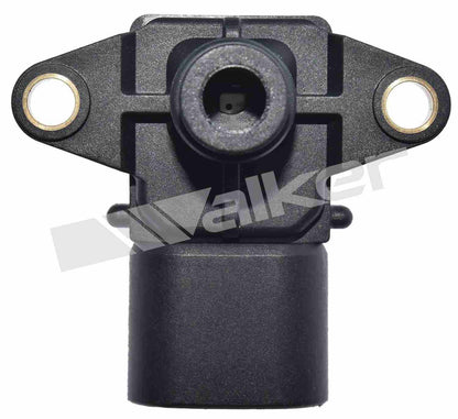 Walker Products Walker Products 225-1041 Manifold Absolute Pressure Sensor 225-1041
