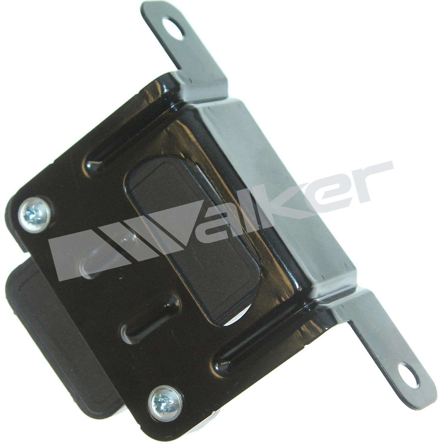 Walker Products Walker Products 225-1042 Manifold Absolute Pressure Sensor 225-1042