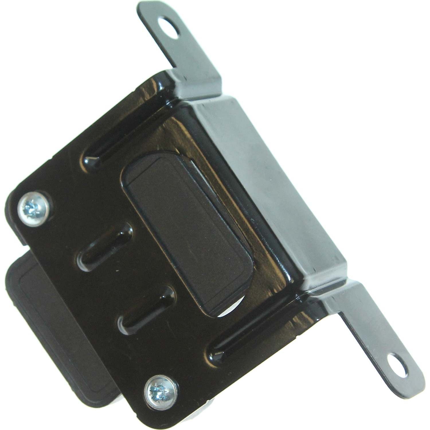 Walker Products Walker Products 225-1042 Manifold Absolute Pressure Sensor 225-1042