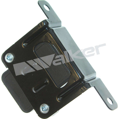 Walker Products Walker Products 225-1042 Manifold Absolute Pressure Sensor 225-1042