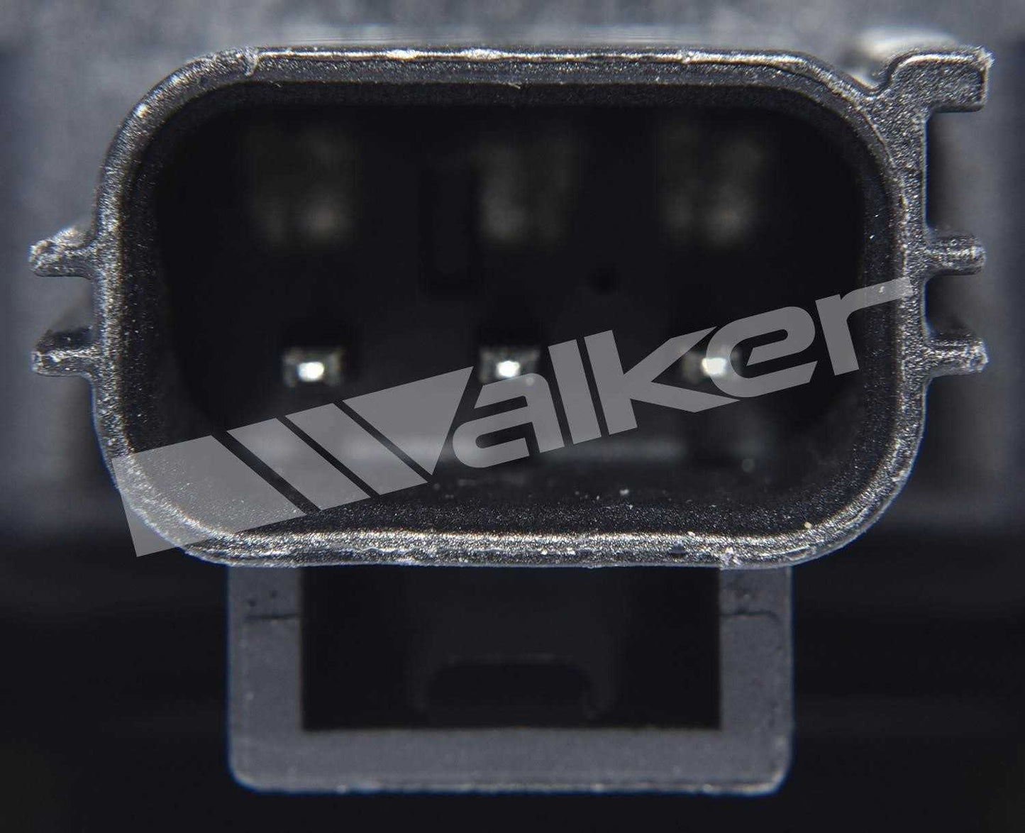 Walker Products Walker Products 225-1042 Manifold Absolute Pressure Sensor 225-1042