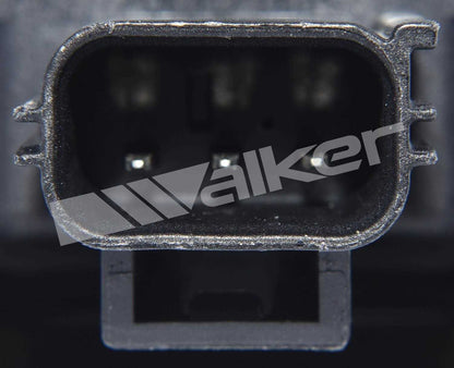 Walker Products Walker Products 225-1042 Manifold Absolute Pressure Sensor 225-1042