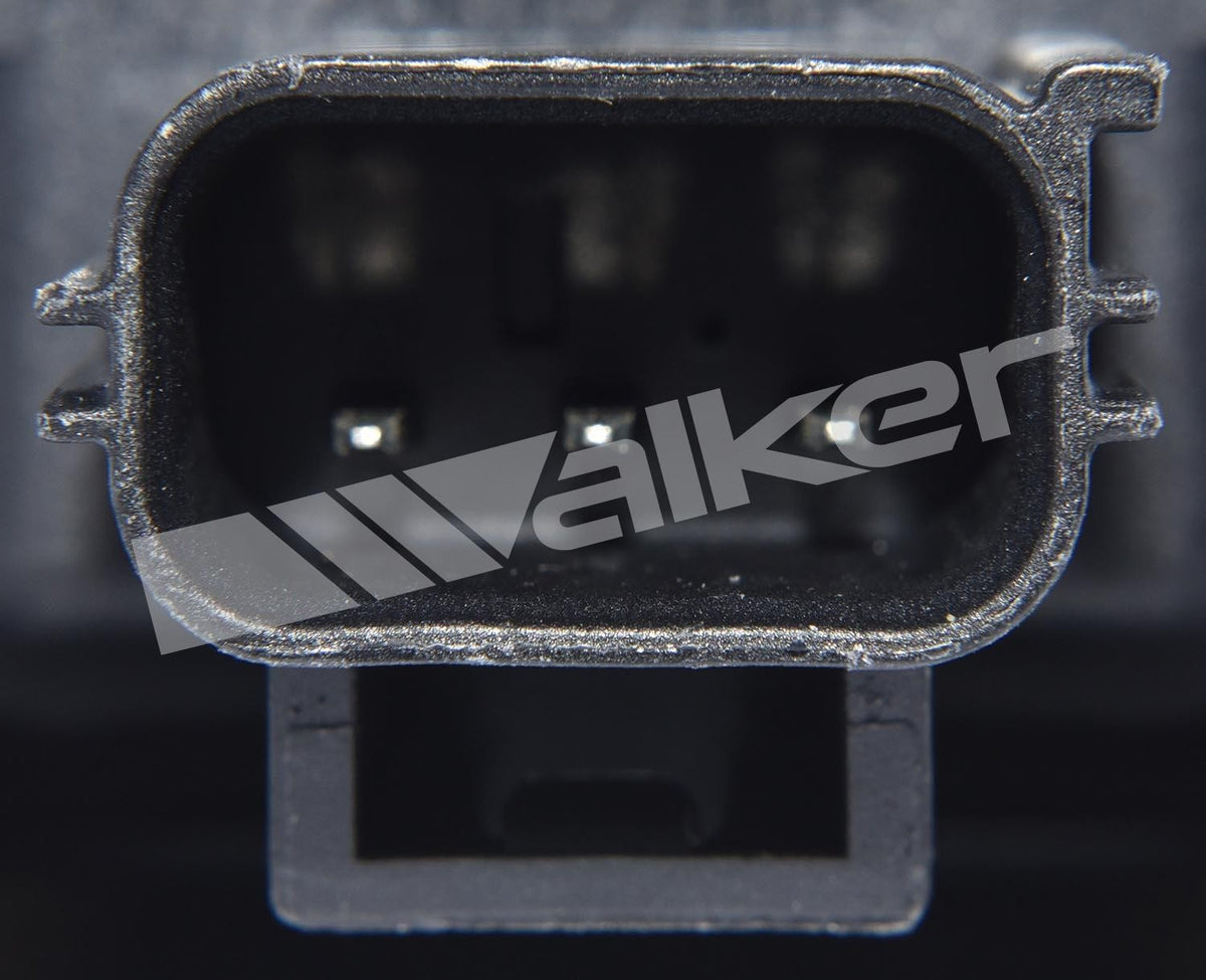 Walker Products Walker Products 225-1042 Manifold Absolute Pressure Sensor 225-1042