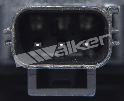 Walker Products Walker Products 225-1042 Manifold Absolute Pressure Sensor 225-1042