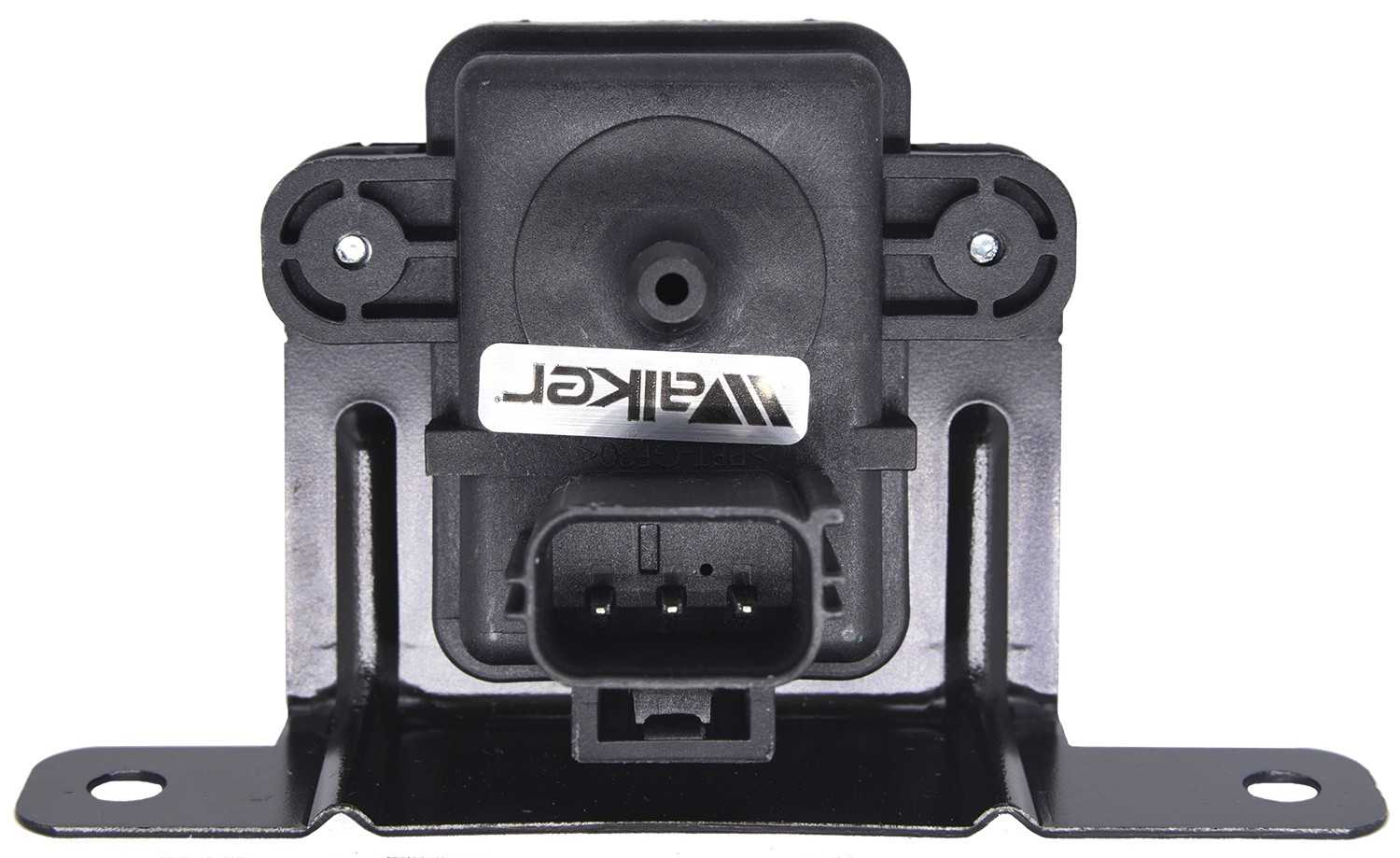 Walker Products Walker Products 225-1042 Manifold Absolute Pressure Sensor 225-1042