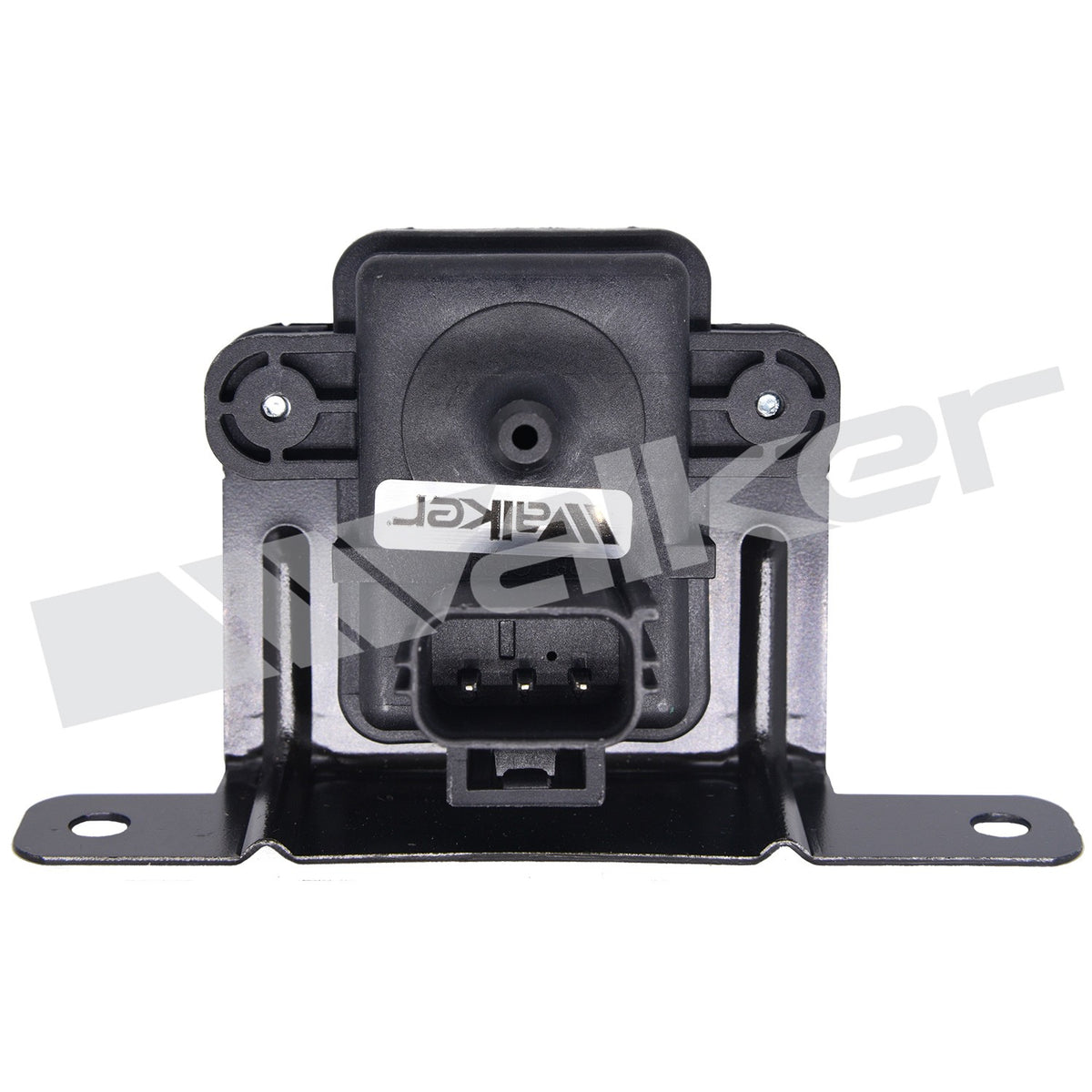 Walker Products Walker Products 225-1042 Manifold Absolute Pressure Sensor 225-1042