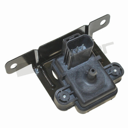 Walker Products Walker Products 225-1042 Manifold Absolute Pressure Sensor 225-1042