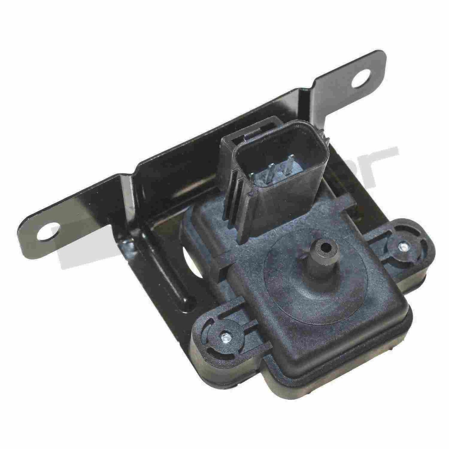 Walker Products Walker Products 225-1042 Manifold Absolute Pressure Sensor 225-1042