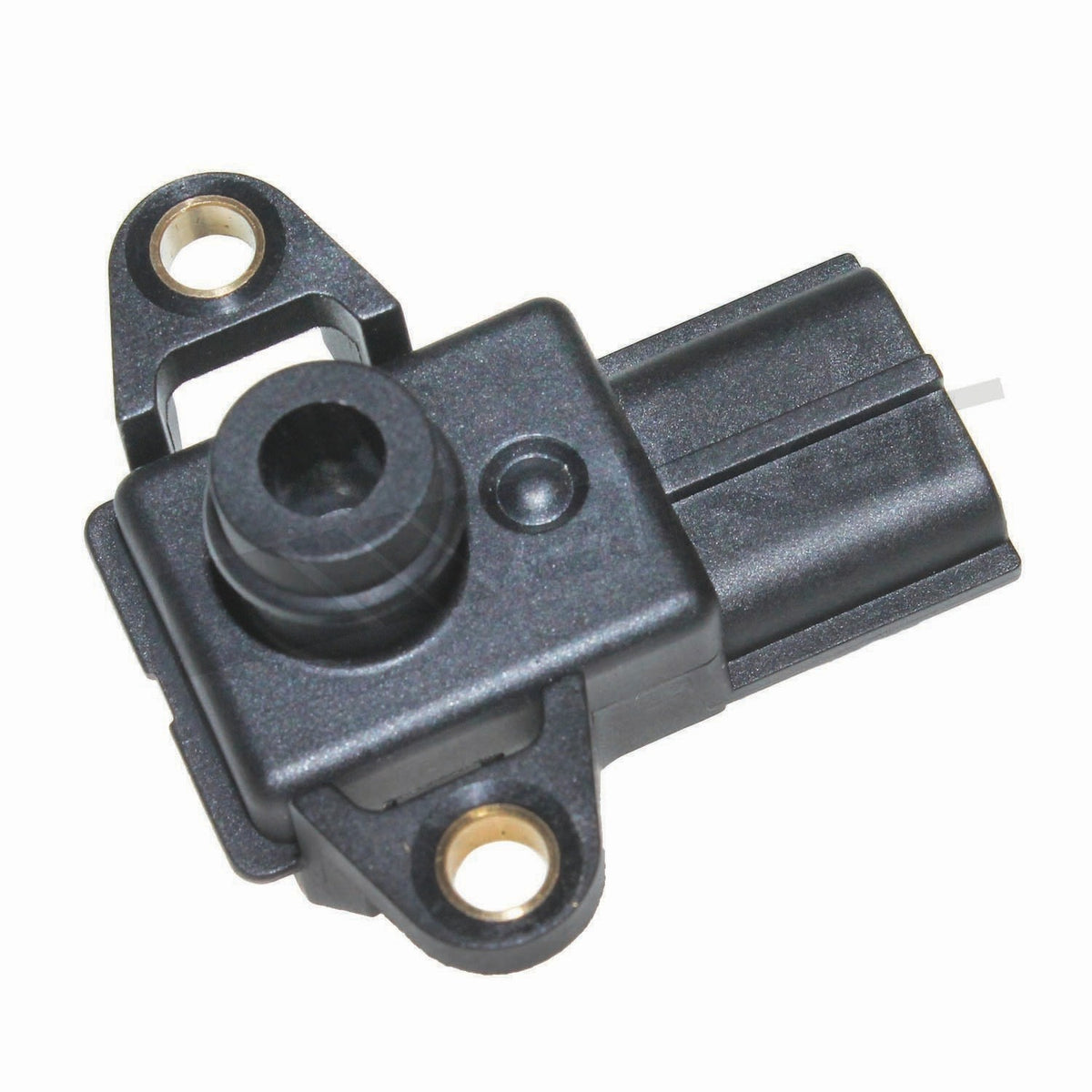 Walker Products Walker Products 225-1043 Manifold Absolute Pressure Sensor 225-1043