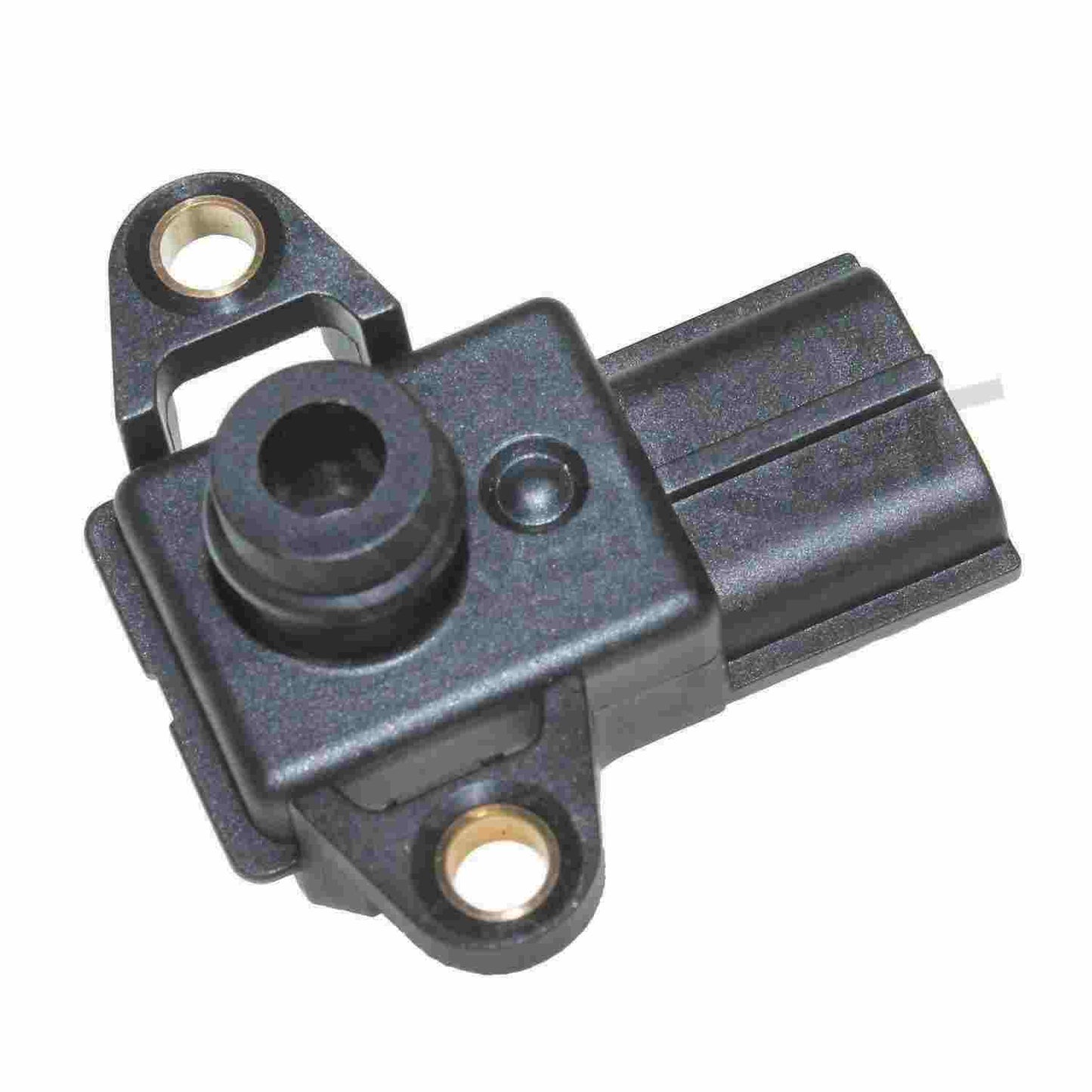 Walker Products Walker Products 225-1043 Manifold Absolute Pressure Sensor 225-1043