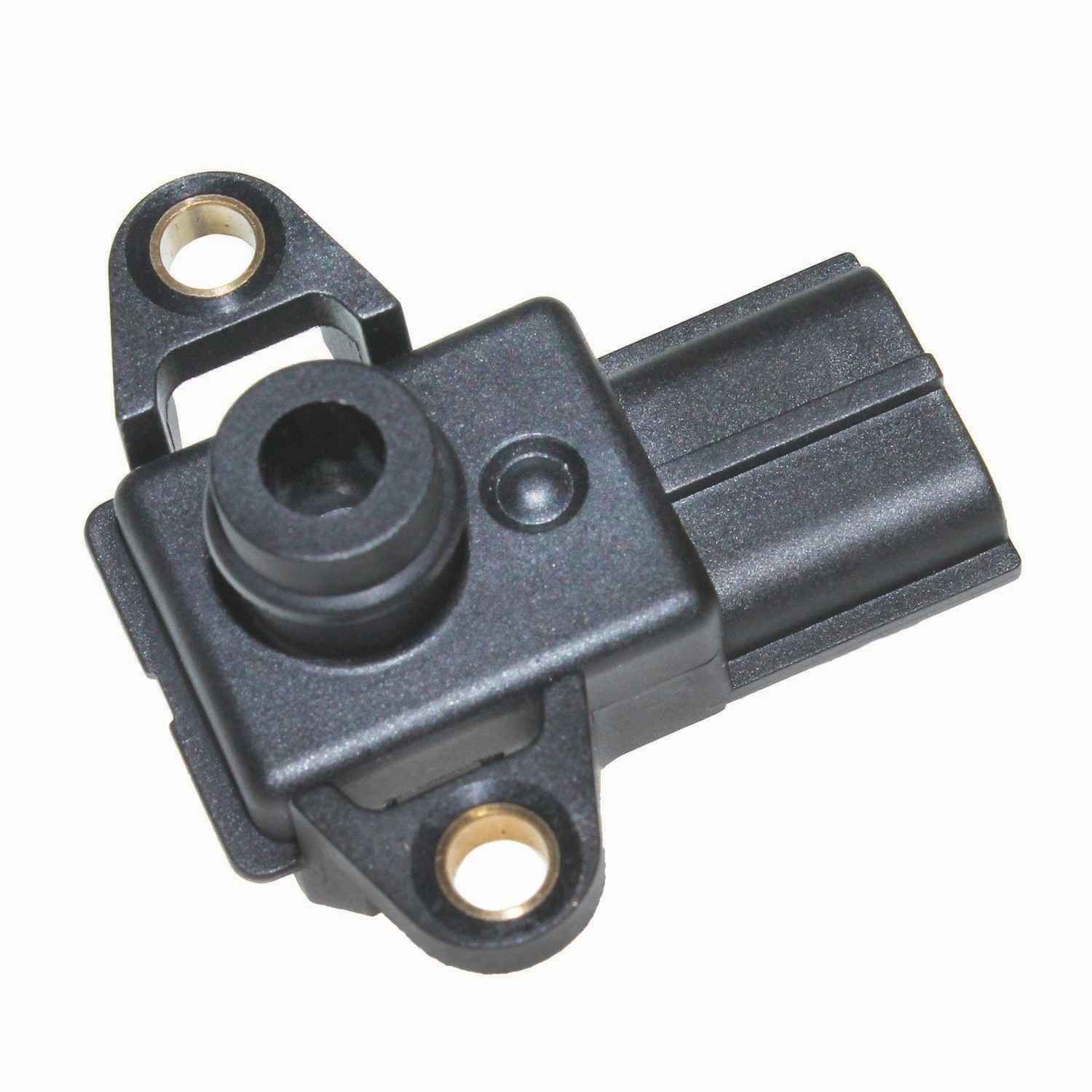 Walker Products Walker Products 225-1043 Manifold Absolute Pressure Sensor 225-1043