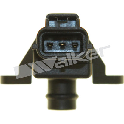 Walker Products Walker Products 225-1043 Manifold Absolute Pressure Sensor 225-1043