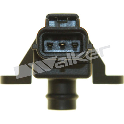 Walker Products Walker Products 225-1043 Manifold Absolute Pressure Sensor 225-1043