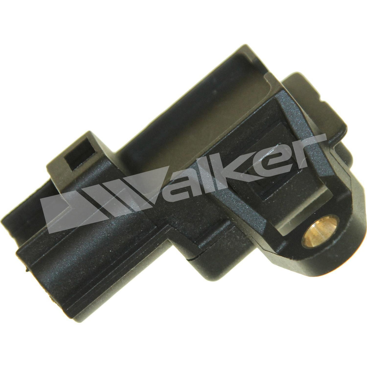 Walker Products Walker Products 225-1043 Manifold Absolute Pressure Sensor 225-1043