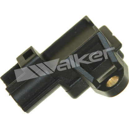 Walker Products Walker Products 225-1043 Manifold Absolute Pressure Sensor 225-1043