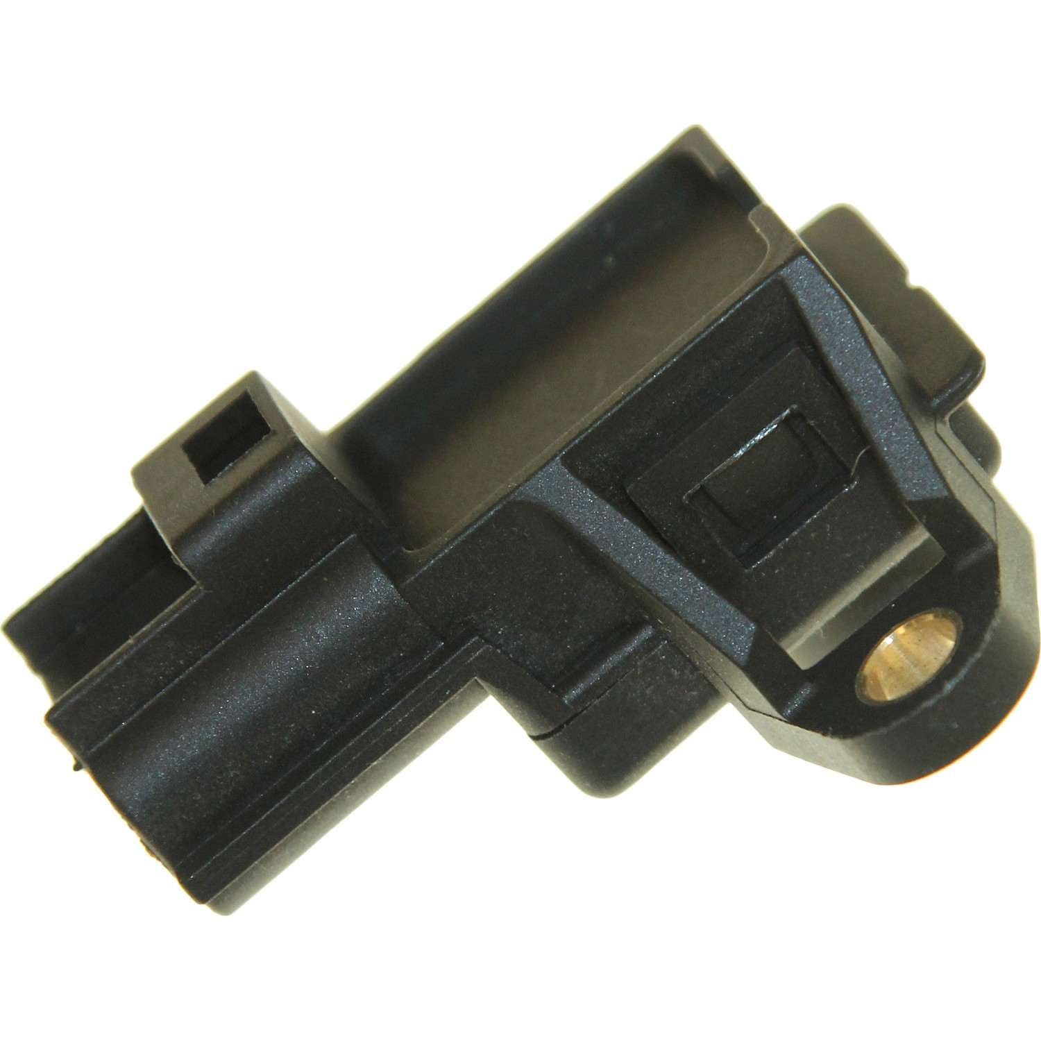 Walker Products Walker Products 225-1043 Manifold Absolute Pressure Sensor 225-1043