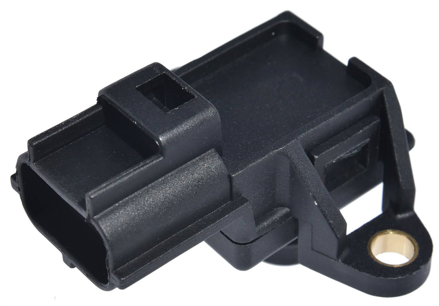 Walker Products Manifold Absolute Pressure Sensor 225-1043