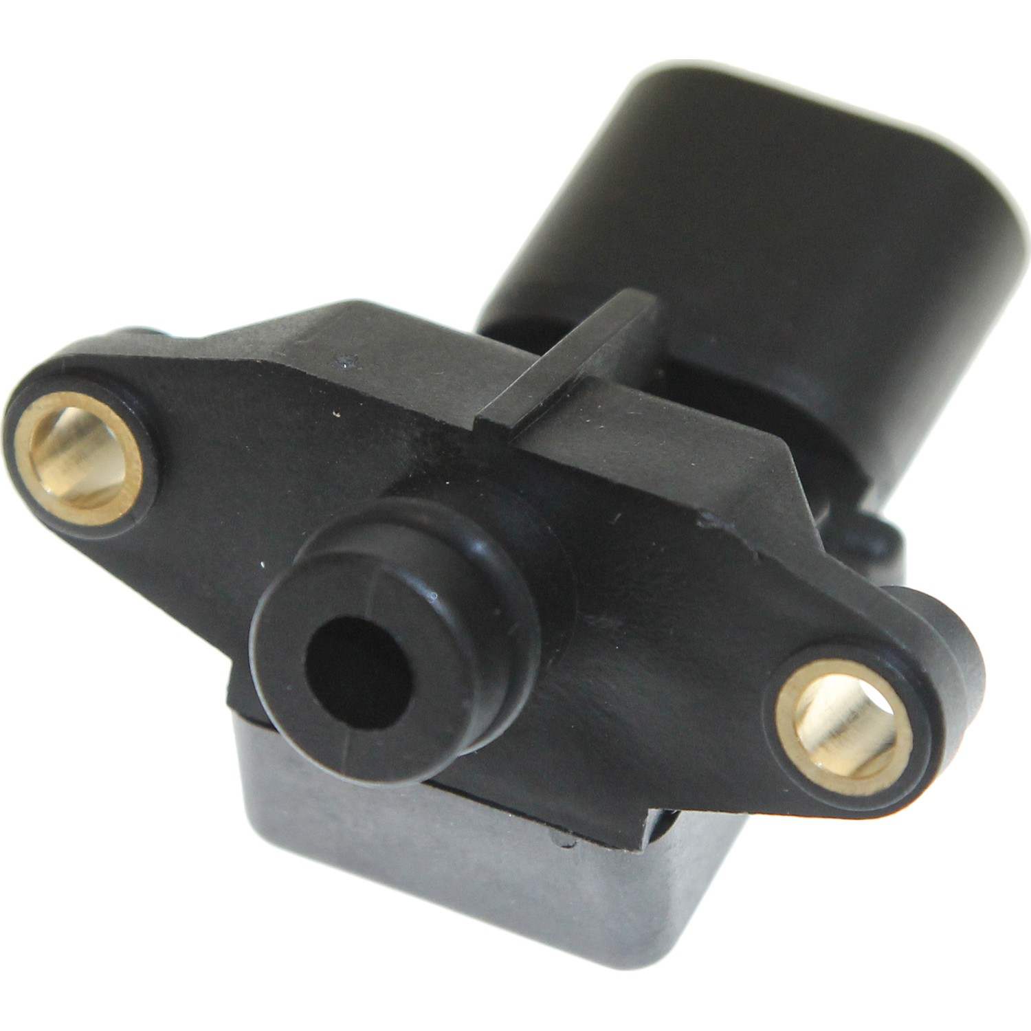 Walker Products Manifold Absolute Pressure Sensor 225-1044