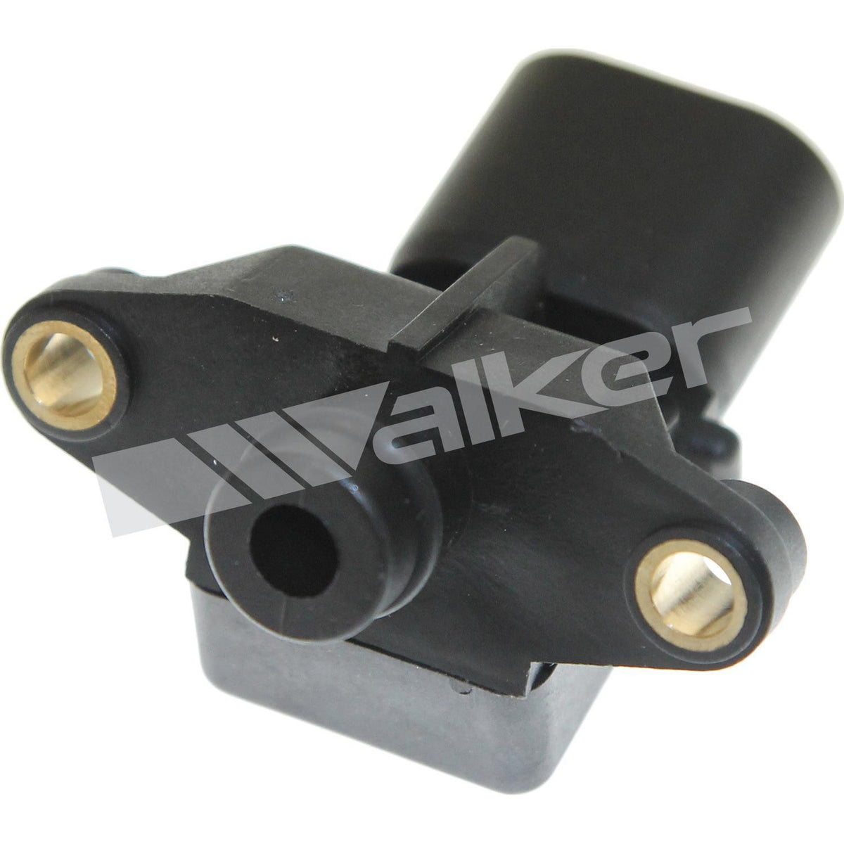 Walker Products Walker Products 225-1044 Manifold Absolute Pressure Sensor 225-1044