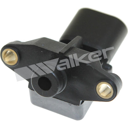 Walker Products Walker Products 225-1044 Manifold Absolute Pressure Sensor 225-1044