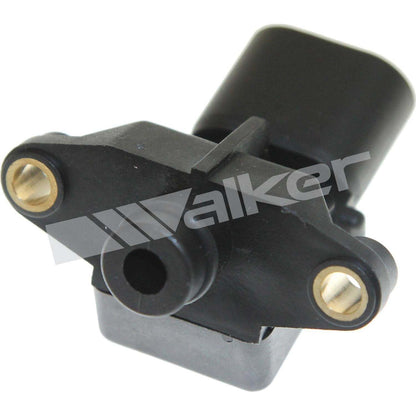 Walker Products Walker Products 225-1044 Manifold Absolute Pressure Sensor 225-1044