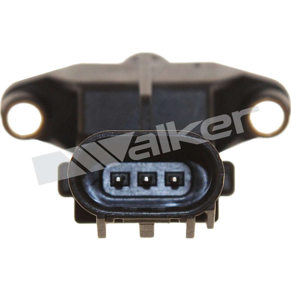 Walker Products Walker Products 225-1044 Manifold Absolute Pressure Sensor 225-1044