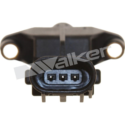 Walker Products Walker Products 225-1044 Manifold Absolute Pressure Sensor 225-1044
