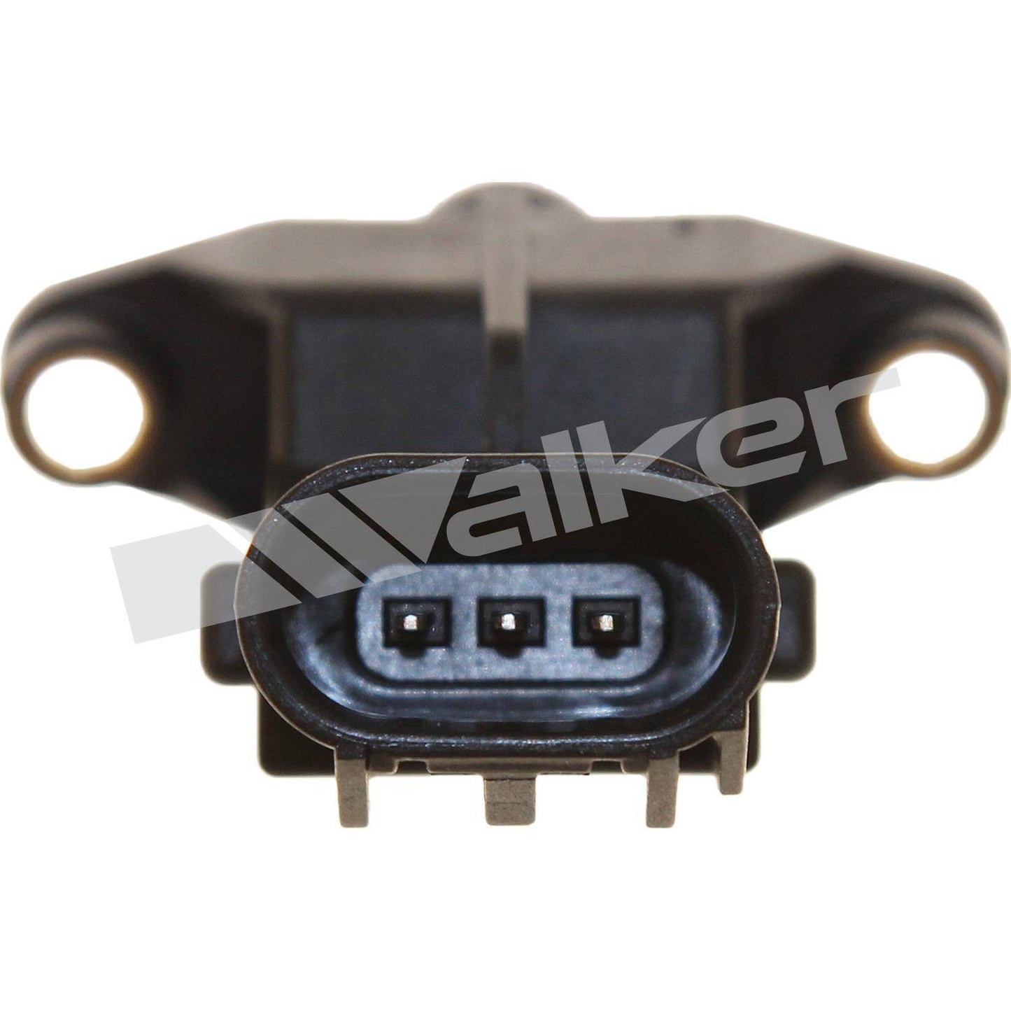 Walker Products Walker Products 225-1044 Manifold Absolute Pressure Sensor 225-1044
