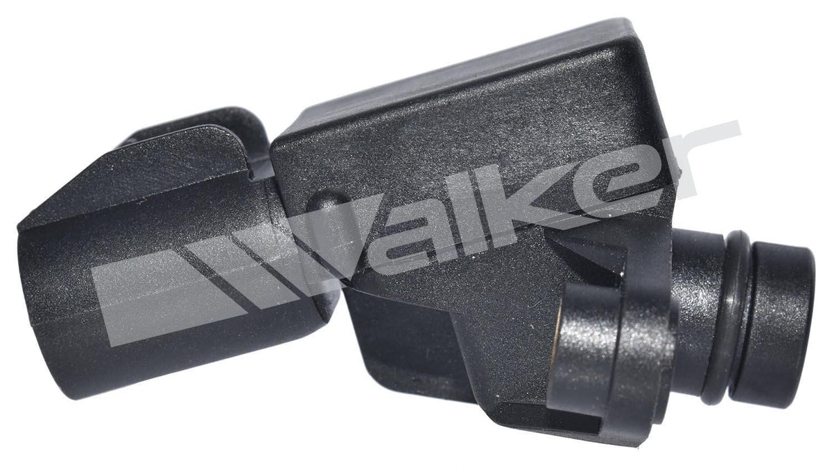 Walker Products Walker Products 225-1044 Manifold Absolute Pressure Sensor 225-1044