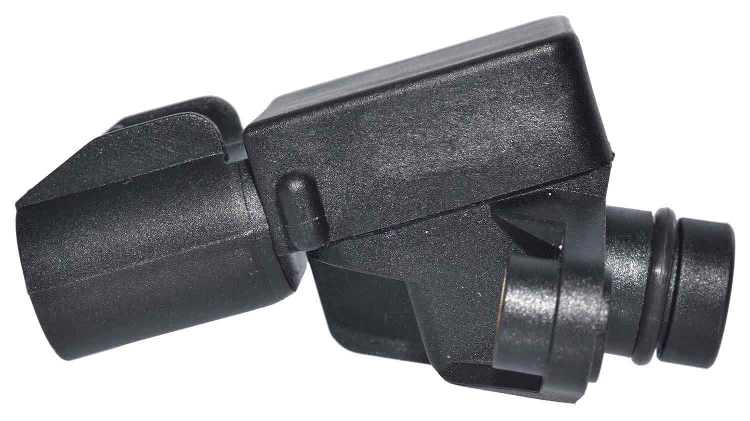 Walker Products Manifold Absolute Pressure Sensor 225-1044